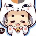 Yuan Runyu