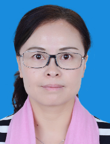 Dongxia Yang