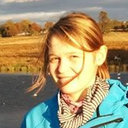Martina Billmeier