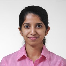 Suneetha Devpura