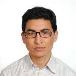 Asman Tamang