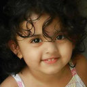 Eman Abd El-Moneim Mahmoud