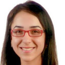 Hande Sultan Sahiner