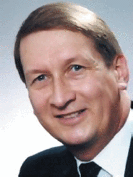 G. W. Swift