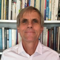 Denis Jullien