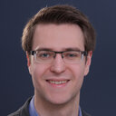 Tizian Schulz