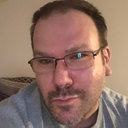 Zachary Stevens