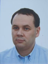 Andrzej Pozarycki