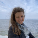 V.A. Yarovaya