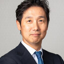 Masayuki Yoshida