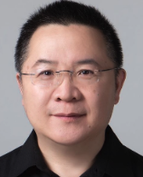 Yajun Mao