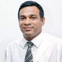 RD Jayasinghe