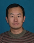 Hu Li