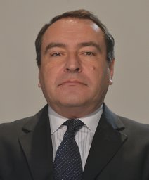 Constantin Volosencu