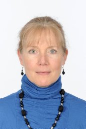 Cheri Deal