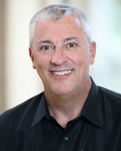 Mario Roederer
