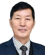 Tong-Cun Zhang