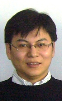 Peng Liu