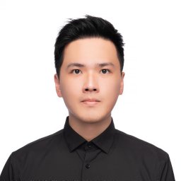 Ting-Yuan Chang