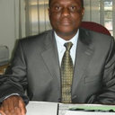 Mulakwa Kamuliwo