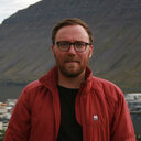 Matthias Kokorsch