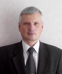 О.О. Казіміров