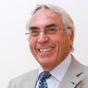 Armand Lattes