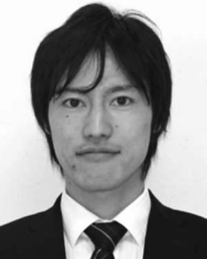 Ren Koda