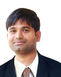 Pavan Kumar