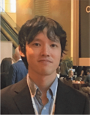 Shunichiro Nomura