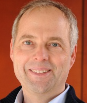 Jörg Wrachtrup