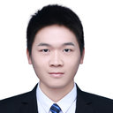 Keqing Huang