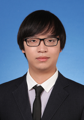Zhewei Yao