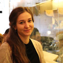 Verena Fritz
