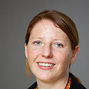Corinna Petersen-Ewert