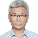 Chien-Ho Chen