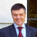 Berruto Remigio
