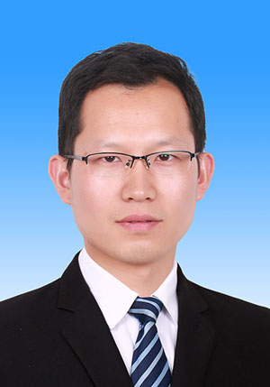 Shun Liang