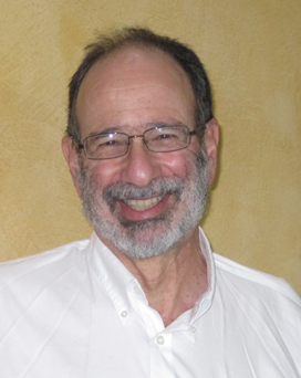 Alvin E. Roth