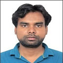 M. Zubair