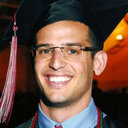 Jonathan H. Kahn