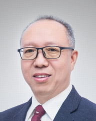 Chunlong Yuan