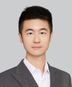 Yizhuang Li