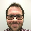 Tom O'Hanlon