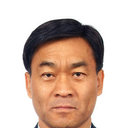 Kyung-do Suh