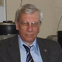 Sergey T. Surzhikov