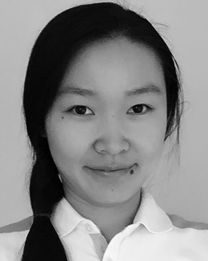 Yunshu Du