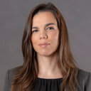 Ana P. Batista