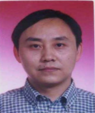 Shibin Wu