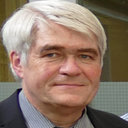 Dietmar Vogel